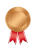 bronze_medal