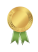 gold_medal